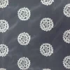 ORGANDY EMBROIDERY(6)-IVORY