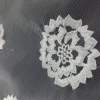 ORGANDY EMBROIDERY(6)-IVORY