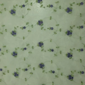 ORGE9-PURP-1-1.webp EMBROIDERED ORGANZA SMALL DAISY