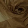 GLASS ORGANZA COPPER1
