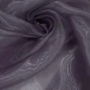 ORGG-GRP-1-1.webp GLASS ORGANZA GRAPE