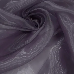 ORGG-GRP-1-1.webp GLASS ORGANZA GRAPE