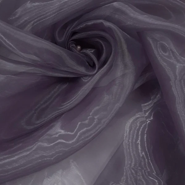 ORGG-GRP-1-1.webp GLASS ORGANZA GRAPE