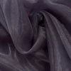 ORGG-GRP-2.webp GLASS ORGANZA GRAPE