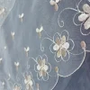 ORGL-CRM-2.webp ORGANZA 3 LAYER BORDER CREAM