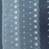 ORGL-WHT-1-1.webp ORGANZA 3 LAYER BORDER WHITE