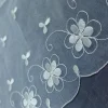 ORGL-WHT-2.webp ORGANZA 3 LAYER BORDER WHITE