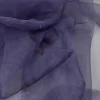 ORGMLRX-GRP-1-1.webp ORGANZA MULTI-LUREX GRAPE