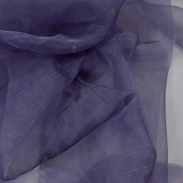 ORGMLRX-GRP-1-1.webp ORGANZA MULTI-LUREX GRAPE