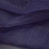 ORGMLRX-GRP-2.webp ORGANZA MULTI-LUREX GRAPE