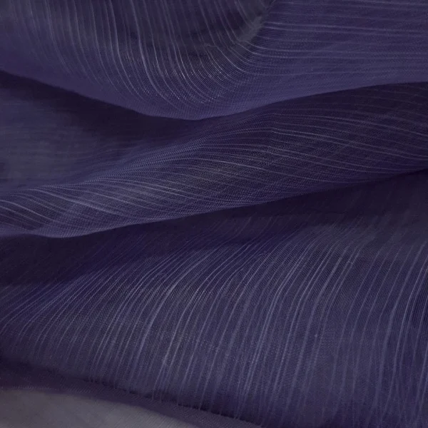 ORGMLRX-GRP-2.webp ORGANZA MULTI-LUREX GRAPE