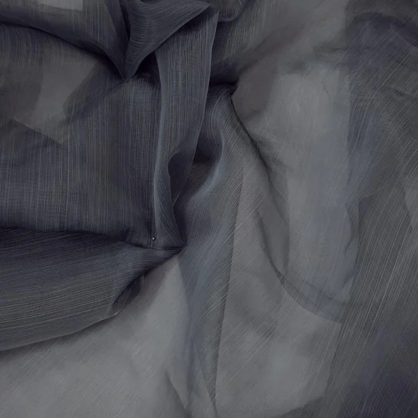 ORGMLRX-GRY-1-1.webp ORGANZA MULTI-LUREX GREY