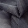 ORGMLRX-GRY-2.webp ORGANZA MULTI-LUREX GREY