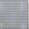 ORGANZA MOTHER OF PEARL CORDED IVORY(1)
