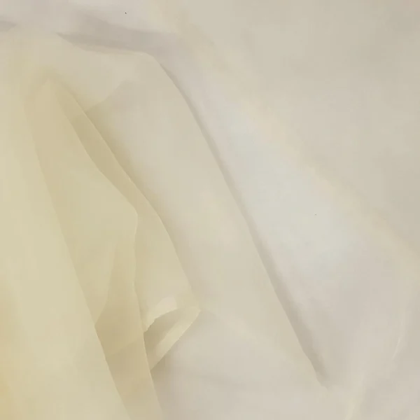 ORGP-CRM-1.webp PLAIN ORGANZA CREAM