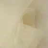 ORGP-CRM-2.webp PLAIN ORGANZA CREAM