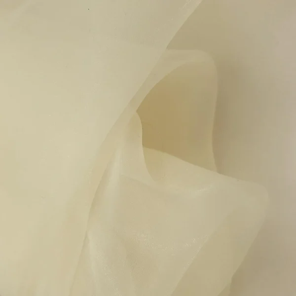 ORGP-CRM-2.webp PLAIN ORGANZA CREAM