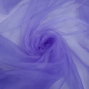 ORGP-PURPL-1-1.webp PLAIN ORGANZA PURPLE