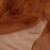 ORGP-RST-1-1.webp PLAIN ORGANZA RUST