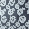 ORGRBN-WHT-1-1.webp ORGANZA WITH RIBBON EMBOSSING WHITE