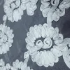 ORGRBN-WHT-2.webp ORGANZA WITH RIBBON EMBOSSING WHITE