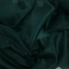ORGANDY SATIN BOTTLE