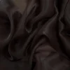 ORGSAT-BRN-1-1.webp ORGANDY SATIN BROWN