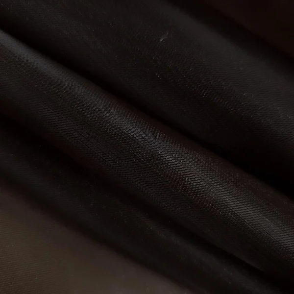ORGSAT-BRN-2.webp ORGANDY SATIN BROWN