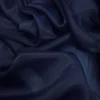 ORGANDY SATIN INK