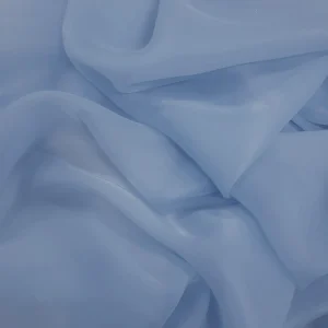 ORGANDY SATIN POWDER