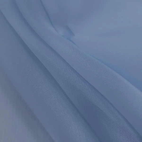 ORGANDY SATIN POWDER