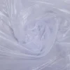 ORGSLK-BW-1-1.webp ORGANDY FAUX SILK BLUE WHITE