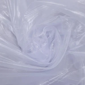 ORGSLK-BW-1-1.webp ORGANDY FAUX SILK BLUE WHITE