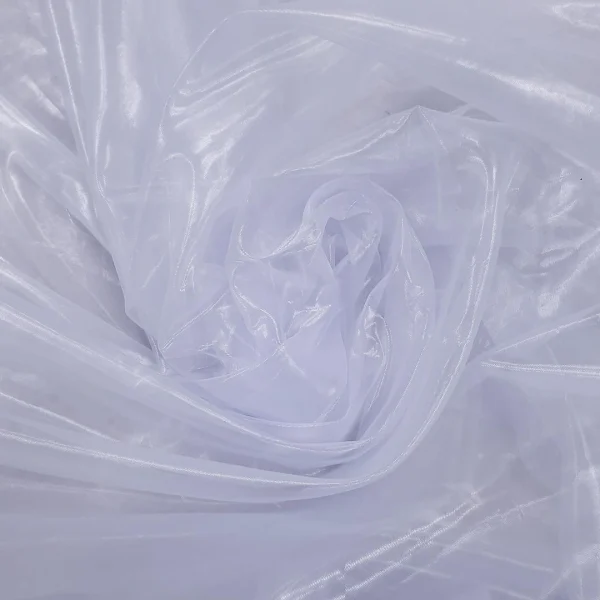 ORGSLK-BW-1-1.webp ORGANDY FAUX SILK BLUE WHITE