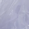 ORGSLK-BW-2.webp ORGANDY FAUX SILK BLUE WHITE