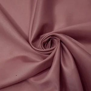 ORGSLK-DST-1-1.webp ORGANDY FAUX SILK DUSTY PINK