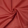 ORGSLK-MLN-1.webp ORGANDY FAUX SILK MELON