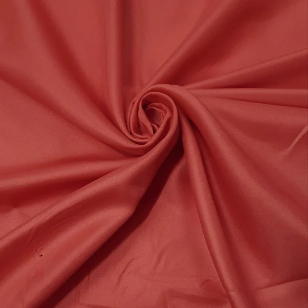 ORGSLK-MLN-1.webp ORGANDY FAUX SILK MELON