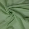 ORGSLK-MNT-1-1.webp ORGANDY FAUX SILK MINT