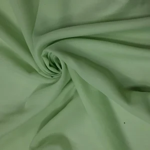 ORGSLK-MNT-1-1.webp ORGANDY FAUX SILK MINT
