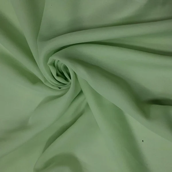 ORGSLK-MNT-1-1.webp ORGANDY FAUX SILK MINT