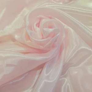 ORGSLK-PNKL-1-1.webp ORGANDY FAUX SILK LIGHT PINK