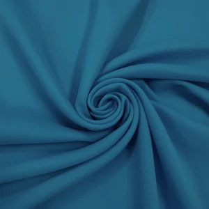 ORGSLK-TQ-1-1.webp ORGANDY FAUX SILK TURQ