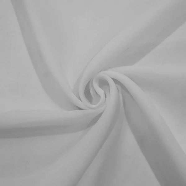 ORGSLK-WHT-1-1.webp ORGANDY FAUX SILK WHITE