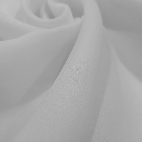 ORGSLK-WHT-2.webp ORGANDY FAUX SILK WHITE