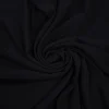OTTO-BLK-1.webp KNITTED OTTOMAN BLACK