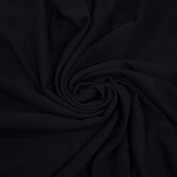 OTTO-BLK-1.webp KNITTED OTTOMAN BLACK