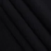 OTTO-BLK-2.webp KNITTED OTTOMAN BLACK