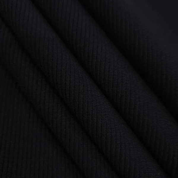 OTTO-BLK-2.webp KNITTED OTTOMAN BLACK