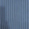 OTTOSTRP-NW-1-1.webp OTTOMAN STRIPE(E844)-NAVY and WHITE